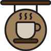 Community Hall