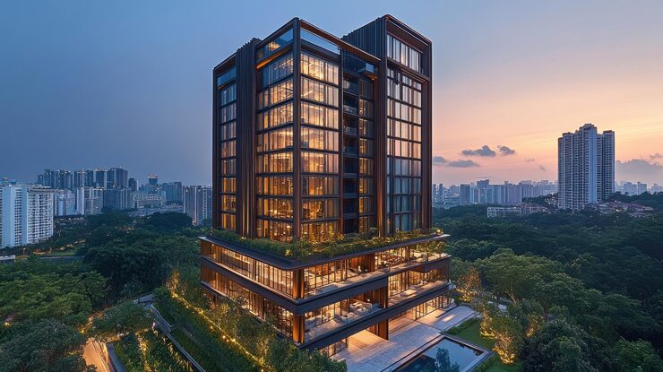 High Life Great Value Realty Dream Valley Greater Noida West